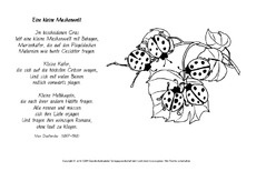 Eine-kleine-Maskenwelt-Dauthendey-ausmalen.pdf